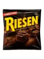 Riesen 400g 29bbf0e0268ca3f3