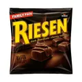 Storck Riesen 400g Beutel