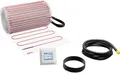 AEG Turbo Thermo Boden TBS TC 200/1.5 Set Plus Fußbodenheizung 1767768