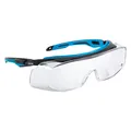 Bollé TRYON Over The Glasses OTG Smoke (TRYOTGPSF)