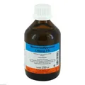 2x WASSERSTOFFPEROXID Lösung 3% Ph.Eur. 250 ML