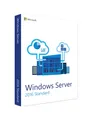 Microsoft Windows Server 2016 Standard DE ESD