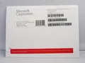 Microsoft Windows Server 2016 Standard - SB/OEM-Vollversion mit DVD -24 Core-NEU