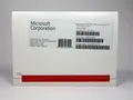 Windows 2016 Server Standard Edition SB, deutsch (für bis zu 24 Kerne) - neu
