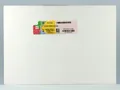 Windows 2016 Server Standard Edition, deutsch (für bis zu 24 Kerne), P73-07134