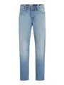 JACK & JONES Jjichris Jjoriginal Sq 855 Noos Jnr