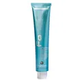 Fanola Farbveraenderung Haarfarbe-und-HaartoenungHair Color Nr. 6,1 Dunkelblond Asch 100 ml (109,50 € / 1 l)