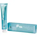 Fanola Creme Haarfarbe 6/1