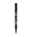 CATRICE It's Easy Waterproof Eyeliner 1.1 ml Nr. 010 - Black Lifeproof
