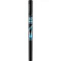 Catrice It's Easy Tattoo Liner Waterproof 010