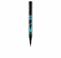 Catrice Eyeliner It´s Easy Tattoo Liner Waterproof 010 Black Lifeproof 1,1ml