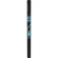 Catrice It's Easy Tattoo Liner Waterproof 010