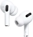Apple AirPods Pro 2021 weiß MLWK3ZM/A Kabellose Kopfhörer mit MagSafe Ladecase