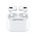 Apple AirPods Pro (1. Generation) ​​​​​​​mit MagSafe Ladecase (2021)