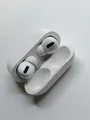 Apple AirPods Pro mit MagSafe Case A2190 Apple ID gebunden Ohne Kabel Box_0.06_5