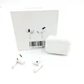 Apple AirPods Pro Ladecase Kopfhörer drahtlos 2021 innovativ