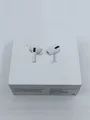 Apple AirPods Pro MagSafe Case, defekt rechts, kein Ton - Ohne Kab, S Tips_0.2_5