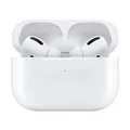 Apple AirPods Pro Weiß mit MagSafe Ladecase (2021) MwSt nicht ausweisbar
