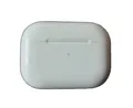 Apple AirPods Pro Nur Ladecase mit MagSafe - gebraucht