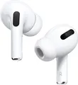 Apple AirPods Pro (2021) mit MagSafe Ladecase - Bastlerware/Ersatzteillager