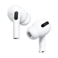 Apple AirPods Pro Noise-Cancelling-Headset MagSafe white "Gratis Versand"
