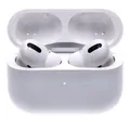 Apple AirPods Pro mit MagSafe Ladecase Wireless Retoureware gut