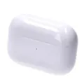 Apple AirPods Pro nur Ladecase Wireless A2190
