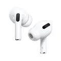 Apple AirPods Pro (1. Generation) Weiß mit MagSafe Ladecase (2021) - gebraucht