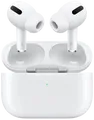 Apple AirPods Pro 2021 mit MagSafe Ladecase MLWK3 weiß