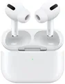AirPods Pro weiß 2021 mit MagSafe Ladecase