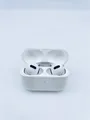 Apple AirPods Pro 1. Generation Kopfhörer MagSafe Ladecase 2021