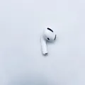 Apple AirPods Pro 1. Generation Kopfhörer LINKS A2084 2021 siehe Hinweis