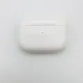 Apple AirPods Pro 1. Generation Kopfhörer MagSafe LADECASE A2190   siehe Hinweis