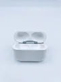 Apple AirPods Pro 1. Generation Kopfhörer MagSafe LADECASE A2190   siehe Hinweis