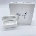 Apple AirPods Pro MagSafe Ladecase