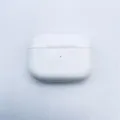 Apple AirPods Pro 1. Generation Kopfhörer LADECASE A2190 2021 siehe Hinweis