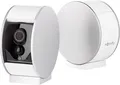 Somfy 2401507 WLAN IP Überwachungskamera 1280 x 720 Pixel (2401507)