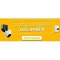 2401507 Wlan Ip Überwachungskamera 1280 X 720 Pixel - Somfy