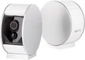 Somfy 2401507 WLAN IP Überwachungskamera 1280 x 720 Pixel