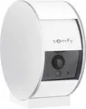 SOMFY Home Indoor Full HD Security Camera