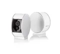 Somfy Home Indoor IP-Sicherheitskamera Tisch/Wand FHD ( 2401507 )