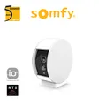 Überwachungskamera Für Innenräume Somfy INDOOR CAMERA | 2401507