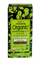 Radico Colour Me Organic Pflanzenhaarfarbe Beige-Blond (bio, vegan, Naturkosmetik) BeigeBl