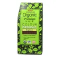 Radico Haarfarbe Haarfarbe - Beigeblonde 100g