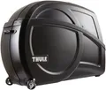 Thule Fahrradkoffer