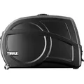 Thule RoundTrip Transition Fahrradkoffer