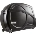 Thule RoundTrip Transition Schwarz – Sport travel case