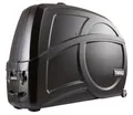 Thule RoundTrip Transition Fahrradtasche Premium Hartkoffer +Ständer