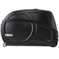 Thule RoundTrip Transition Fahrradtransport-Koffer Bike Hartschallen-Koffer