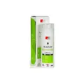 Anti-Cellulite Gel Oligo.Dx (Anti- Celluli tide Gel) 150ml